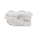 Bottega_Veneta_710075_VCQR1_Waist_Bag_2