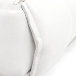 Bottega_Veneta_710075_VCQR1_Waist_Bag_3