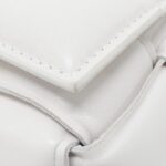 Bottega_Veneta_710075_VCQR1_Waist_Bag_4