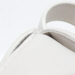 Bottega_Veneta_710075_VCQR1_Waist_Bag_5