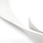 Bottega_Veneta_710075_VCQR1_Waist_Bag_6