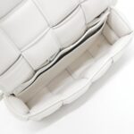 Bottega_Veneta_710075_VCQR1_Waist_Bag_7