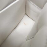 Bottega_Veneta_710075_VCQR1_Waist_Bag_8