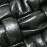 Bottega_Veneta_715021_V2BJ0_Shoulder_Bag_2