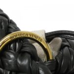 Bottega_Veneta_715021_V2BJ0_Shoulder_Bag_3