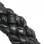 Bottega_Veneta_715021_V2BJ0_Shoulder_Bag_4