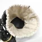 Bottega_Veneta_715021_V2BJ0_Shoulder_Bag_5