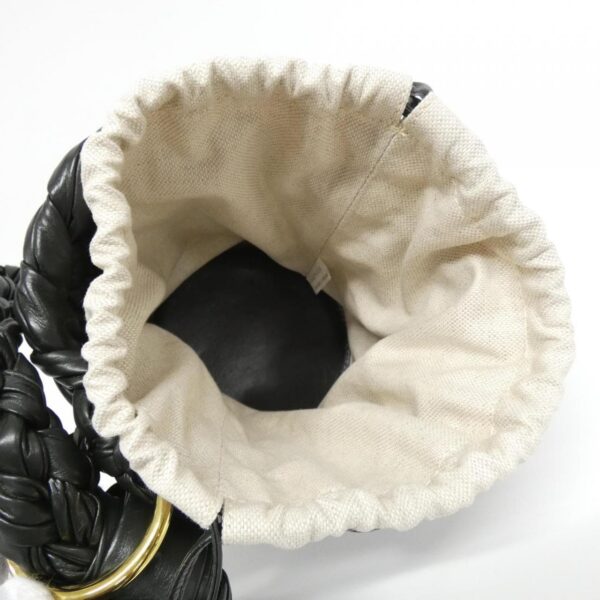 Bottega_Veneta_715021_V2BJ0_Shoulder_Bag_5