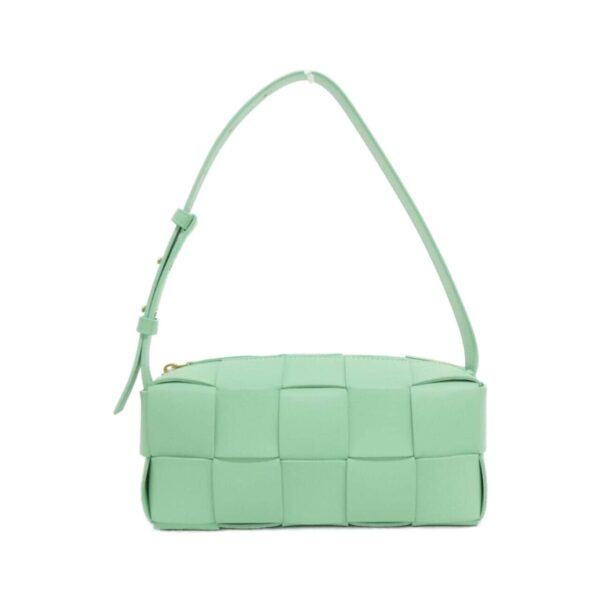Bottega_Veneta_729166_VMAY1_Shoulder_Bag_1