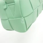 Bottega_Veneta_729166_VMAY1_Shoulder_Bag_3