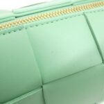 Bottega_Veneta_729166_VMAY1_Shoulder_Bag_4