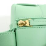 Bottega_Veneta_729166_VMAY1_Shoulder_Bag_5