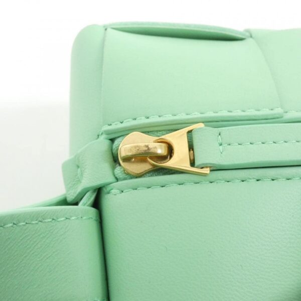 Bottega_Veneta_729166_VMAY1_Shoulder_Bag_5