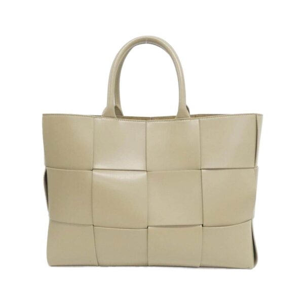 Bottega_Veneta_729244_VB1K0_Bag_1