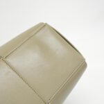 Bottega_Veneta_729244_VB1K0_Bag_2