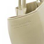 Bottega_Veneta_729244_VB1K0_Bag_3
