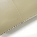 Bottega_Veneta_729244_VB1K0_Bag_4