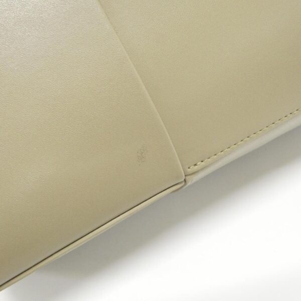 Bottega_Veneta_729244_VB1K0_Bag_4