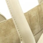 Bottega_Veneta_729244_VB1K0_Bag_7