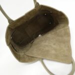 Bottega_Veneta_729244_VB1K0_Bag_8