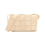 Bottega_Veneta_730848_VMAY1_Shoulder_Bag_1