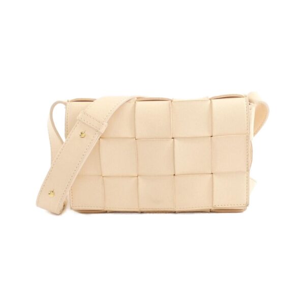 Bottega_Veneta_730848_VMAY1_Shoulder_Bag_1