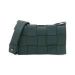 Bottega_Veneta_730848_VMAY1_Shoulder_Bag_1