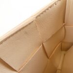 Bottega_Veneta_730848_VMAY1_Shoulder_Bag_10