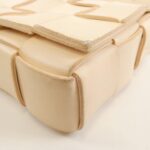 Bottega_Veneta_730848_VMAY1_Shoulder_Bag_2