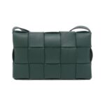 Bottega_Veneta_730848_VMAY1_Shoulder_Bag_2