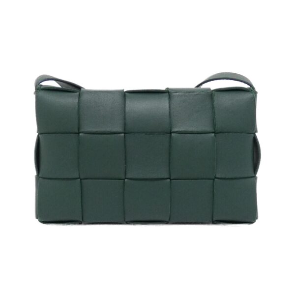 Bottega_Veneta_730848_VMAY1_Shoulder_Bag_2