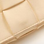 Bottega_Veneta_730848_VMAY1_Shoulder_Bag_3