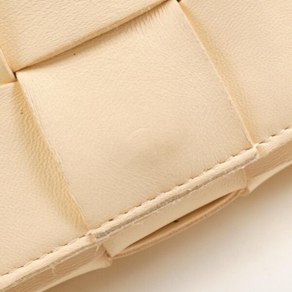 Bottega_Veneta_730848_VMAY1_Shoulder_Bag_3