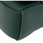 Bottega_Veneta_730848_VMAY1_Shoulder_Bag_3