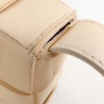Bottega_Veneta_730848_VMAY1_Shoulder_Bag_5