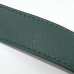 Bottega_Veneta_730848_VMAY1_Shoulder_Bag_5