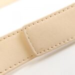 Bottega_Veneta_730848_VMAY1_Shoulder_Bag_6