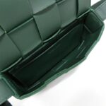 Bottega_Veneta_730848_VMAY1_Shoulder_Bag_6