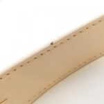 Bottega_Veneta_730848_VMAY1_Shoulder_Bag_7