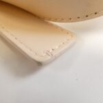 Bottega_Veneta_730848_VMAY1_Shoulder_Bag_8