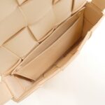 Bottega_Veneta_730848_VMAY1_Shoulder_Bag_9