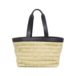 Bottega_Veneta_730874_V2OC1_Bag_1