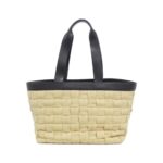 Bottega_Veneta_730874_V2OC1_Bag_2