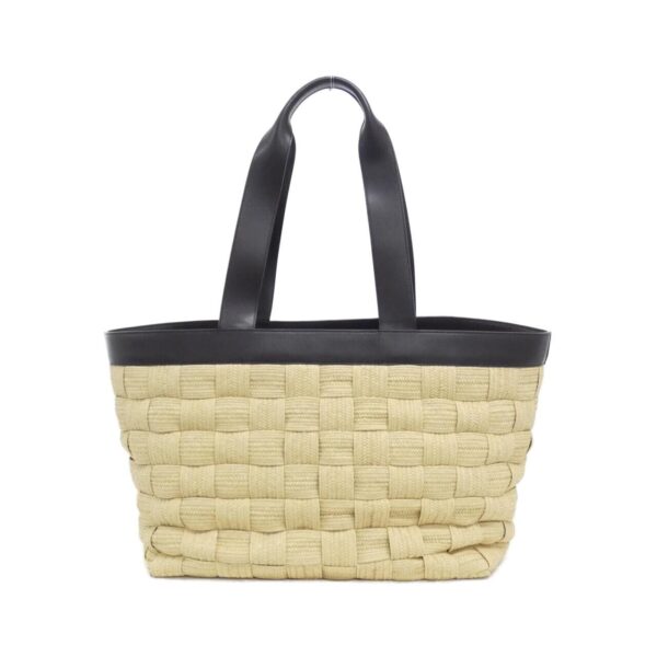 Bottega_Veneta_730874_V2OC1_Bag_2