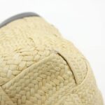 Bottega_Veneta_730874_V2OC1_Bag_4