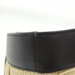 Bottega_Veneta_730874_V2OC1_Bag_5