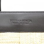 Bottega_Veneta_730874_V2OC1_Bag_6