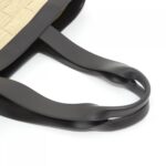 Bottega_Veneta_730874_V2OC1_Bag_7