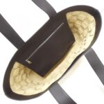 Bottega_Veneta_730874_V2OC1_Bag_8