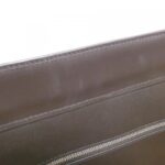 Bottega_Veneta_730874_V2OC1_Bag_9